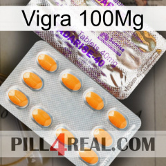 Vigra 100Mg new12